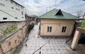 Туры в отель The Palms Hostel Туры в отель The Palms Hostel
