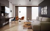 Туры в отель Pullman Zagreb Туры в отель Pullman Zagreb