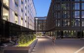 Туры в отель Pullman Zagreb Туры в отель Pullman Zagreb