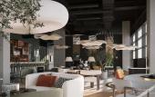 Туры в отель Pullman Zagreb Туры в отель Pullman Zagreb