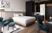 Туры в отель Pullman Zagreb Туры в отель Pullman Zagreb