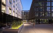 Туры в отель Pullman Zagreb Туры в отель Pullman Zagreb