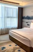 Туры в отель TONG RUN HOTEL Туры в отель TONG RUN HOTEL