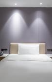 Туры в отель TONG RUN HOTEL Туры в отель TONG RUN HOTEL