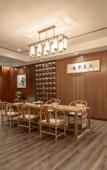 Туры в отель TONG RUN HOTEL Туры в отель TONG RUN HOTEL