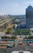 Туры в отель TONG RUN HOTEL Туры в отель TONG RUN HOTEL