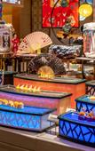Туры в отель TONG RUN HOTEL Туры в отель TONG RUN HOTEL