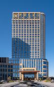Туры в отель TONG RUN HOTEL Туры в отель TONG RUN HOTEL