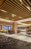 Туры в отель TONG RUN HOTEL Туры в отель TONG RUN HOTEL