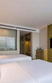 Туры в отель TONG RUN HOTEL Туры в отель TONG RUN HOTEL