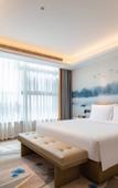 Туры в отель TONG RUN HOTEL Туры в отель TONG RUN HOTEL