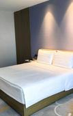 Туры в отель TONG RUN HOTEL Туры в отель TONG RUN HOTEL