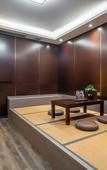 Туры в отель TONG RUN HOTEL Туры в отель TONG RUN HOTEL