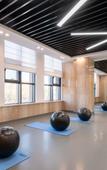 Туры в отель TONG RUN HOTEL Туры в отель TONG RUN HOTEL