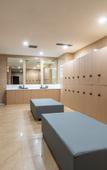 Туры в отель TONG RUN HOTEL Туры в отель TONG RUN HOTEL