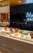 Туры в отель TONG RUN HOTEL Туры в отель TONG RUN HOTEL