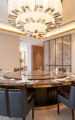 Туры в отель TONG RUN HOTEL Туры в отель TONG RUN HOTEL