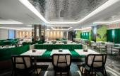 Туры в отель R ROYALSS HOTEL Туры в отель R ROYALSS HOTEL