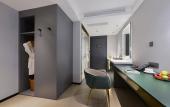 Туры в отель R ROYALSS HOTEL Туры в отель R ROYALSS HOTEL