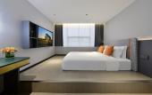Туры в отель R ROYALSS HOTEL Туры в отель R ROYALSS HOTEL