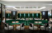 Туры в отель R ROYALSS HOTEL Туры в отель R ROYALSS HOTEL