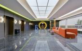 Туры в отель R ROYALSS HOTEL Туры в отель R ROYALSS HOTEL