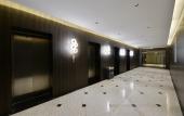 Туры в отель R ROYALSS HOTEL Туры в отель R ROYALSS HOTEL