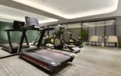 Туры в отель R ROYALSS HOTEL Туры в отель R ROYALSS HOTEL