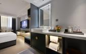 Туры в отель R ROYALSS HOTEL Туры в отель R ROYALSS HOTEL