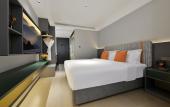 Туры в отель R ROYALSS HOTEL Туры в отель R ROYALSS HOTEL