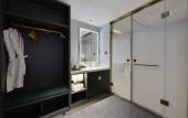 Туры в отель R ROYALSS HOTEL Туры в отель R ROYALSS HOTEL