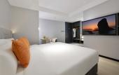 Туры в отель R ROYALSS HOTEL Туры в отель R ROYALSS HOTEL