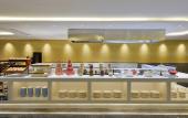 Туры в отель R ROYALSS HOTEL Туры в отель R ROYALSS HOTEL