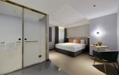 Туры в отель R ROYALSS HOTEL Туры в отель R ROYALSS HOTEL