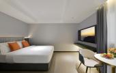 Туры в отель R ROYALSS HOTEL Туры в отель R ROYALSS HOTEL