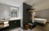 Туры в отель R ROYALSS HOTEL Туры в отель R ROYALSS HOTEL