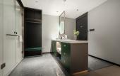Туры в отель R ROYALSS HOTEL Туры в отель R ROYALSS HOTEL