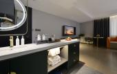 Туры в отель R ROYALSS HOTEL Туры в отель R ROYALSS HOTEL