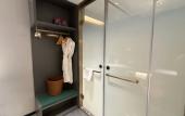 Туры в отель R ROYALSS HOTEL Туры в отель R ROYALSS HOTEL