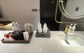 Туры в отель R ROYALSS HOTEL Туры в отель R ROYALSS HOTEL
