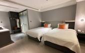 Туры в отель R ROYALSS HOTEL Туры в отель R ROYALSS HOTEL