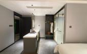 Туры в отель R ROYALSS HOTEL Туры в отель R ROYALSS HOTEL