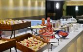 Туры в отель R ROYALSS HOTEL Туры в отель R ROYALSS HOTEL