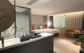 Туры в отель R ROYALSS HOTEL Туры в отель R ROYALSS HOTEL