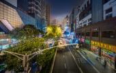Туры в отель R ROYALSS HOTEL Туры в отель R ROYALSS HOTEL