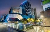 Туры в отель R ROYALSS HOTEL Туры в отель R ROYALSS HOTEL
