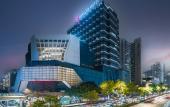 Туры в отель R ROYALSS HOTEL Туры в отель R ROYALSS HOTEL