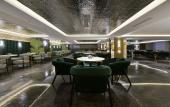Туры в отель R ROYALSS HOTEL Туры в отель R ROYALSS HOTEL