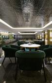 Туры в отель R ROYALSS HOTEL Туры в отель R ROYALSS HOTEL