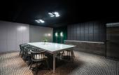 Туры в отель R ROYALSS HOTEL Туры в отель R ROYALSS HOTEL